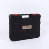 Valise à outils 334 pièces Smart-Xxl Remises