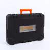 Valise d'outils de travail avec tournevis 345 pièces Smart-Extra Catalogue