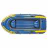 Bateau gonflable canot pneumatique Challenger 3 Intex 68370 Réductions