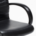 Fauteuil pédicure et massage des pieds Idro pulp Réductions