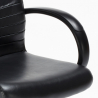 Fauteuil pédicure et massage des pieds Idro pulp Réductions