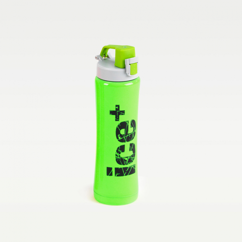 Gourde thermique thermos isotherme 550 ml sport Ice Catalogue Gourde thermique thermos isotherme 550 ml sport Ice Catalogue