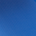 2 bains de soleil de plage et mer en aluminium avec pare-soleil Nettuno 