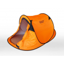 Tente 2 places de plage camping protection UV TENDAFACILE XL Offre