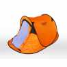 Tente 2 places de plage camping protection UV TENDAFACILE XL Remises
