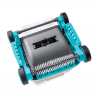 Aspirateur de piscine universel robot nettoyeur Intex 28005 ZX300 Offre