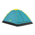 Tente de camping 145x205x100cm Pavillo Cooldome 2 Bestway 68084 Vente