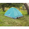 Tente de camping 145x205x100cm Pavillo Cooldome 2 Bestway 68084 Réductions