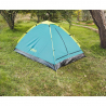 Tente de camping 145x205x100cm Pavillo Cooldome 2 Bestway 68084 Catalogue