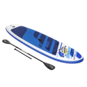 Planche de Paddle 305 cm SUP Hydro-Force Oceana Bestway 65350 Remises