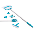 Kit de nettoyage accessoires piscines hors-sols Intex 28003 Vente