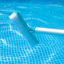Kit de nettoyage accessoires piscines hors-sols Intex 28003 Offre