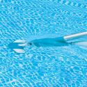 Kit de nettoyage accessoires piscines hors-sols Intex 28003 Remises
