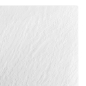 Receveur de douche à l'italienne rectangulaire en résine 100x70 Stone Achat