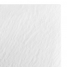 Receveur de douche à l'italienne rectangulaire en résine 100x70 Stone Achat