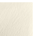 Receveur de douche 140x90 à l'italienne rectangulaire  design moderne Stone Achat