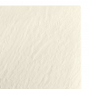 Receveur de douche 140x90 à l'italienne rectangulaire  design moderne Stone Achat