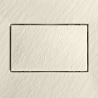 Receveur de douche 140x90 à l'italienne rectangulaire  design moderne Stone Dimensions