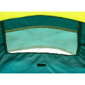 Tente de camping 220x120x100pop-up Pavillo Coolquick 2 Bestway 68097 Catalogue