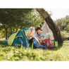 Tente de camping 220x120x100pop-up Pavillo Coolquick 2 Bestway 68097 Choix