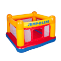 Trampoline gonflable pour enfants Intex 48260 Jump-O-Lene Remises