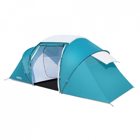 Tente de camping 460x230x185cm Bestway 68093 Promotion
