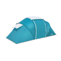 Tente de camping 460x230x185cm Bestway 68093 Vente