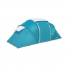 Tente de camping 460x230x185cm Bestway 68093 Vente