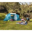 Tente de camping 460x230x185cm Bestway 68093 Offre