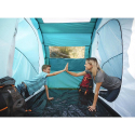 Tente de camping 460x230x185cm Bestway 68093 Remises