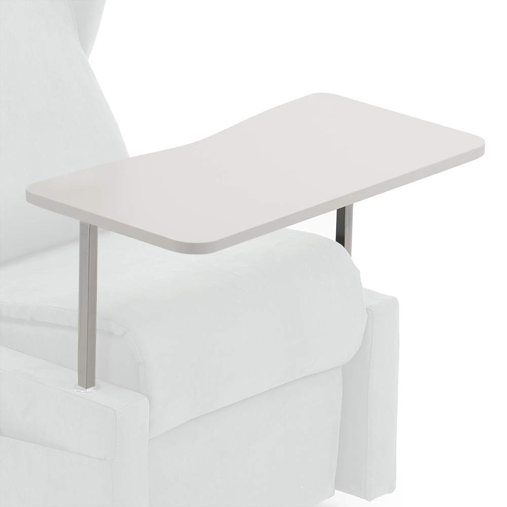 Table basse pour fauteuil Caroline Lunch