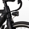 Vélo électrique avec cadre en aluminium ebike pour homme 250W Shimano W6 Prix