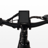 Vélo électrique avec cadre en aluminium ebike pour homme 250W Shimano W6 Achat