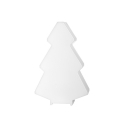 Lampadaire de table arbre de Noël design moderne Slide Lightree Catalogue