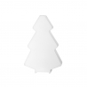 Lampadaire de table arbre de Noël design moderne Slide Lightree Catalogue