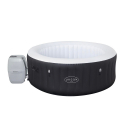 Spa gonflable 4 places 180x66cm Lay-Z SPA Miami Airjet Bestway 60001 Offre