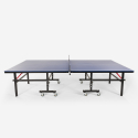Table de ping-pong professionnelle pliante intérieur extérieur 274x152.5 cm Ace Offre