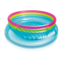 Trampoline gonflable pour enfants Jeu Intex 48267 Jump-O-Lene Offre