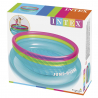 Trampoline gonflable pour enfants Jeu Intex 48267 Jump-O-Lene Réductions