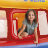 Trampoline gonflable pour enfants Intex 48260 Jump-O-Lene Vente