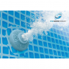 Pompe filtre sable piscines hors sol 10 000 Lt/Hr Intex 28680 Choix