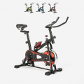 Vélo de biking professionnel fit Bike avec guidon 8 kg Minerva Promotion