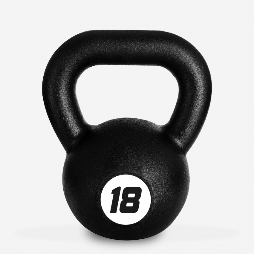 / poids Levage rack home gym entraînement exercice Poids 12kg haltères set & stand 