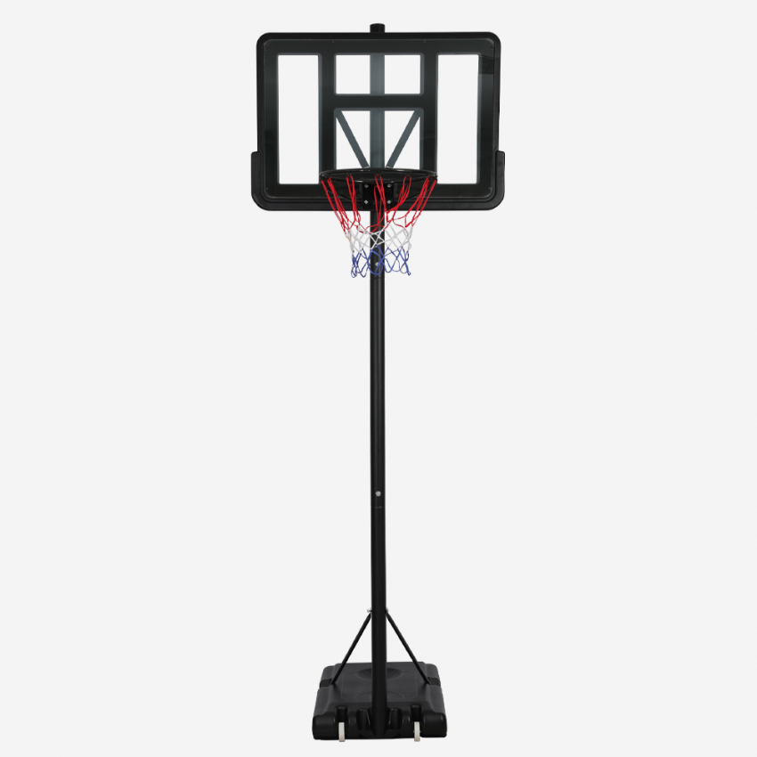 Panier de basket electronique offres & prix 