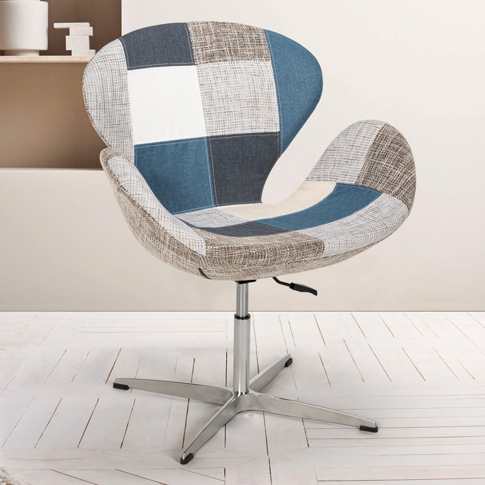 Chaise Salon De Coiffure Furniture Designs Poltrona Modern Relax
