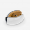 Masseur oculaire multifonctionnel rechargeable Bluetooth et USB Cyclops Catalogue