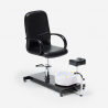 Fauteuil pédicure et massage des pieds Idro pulp Remises