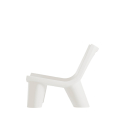 Banc Canapé design intérieur et extérieur Slide Low Lita Love 