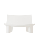 Banc Canapé design intérieur et extérieur Slide Low Lita Love 