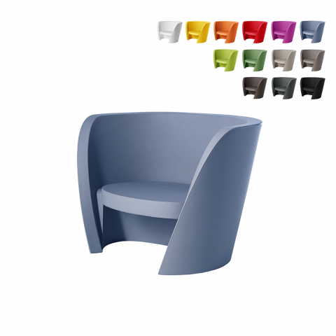 Chaise Design Moderne Bien Fauteuil Pour La Maison Bars Local Slide Rap Chair